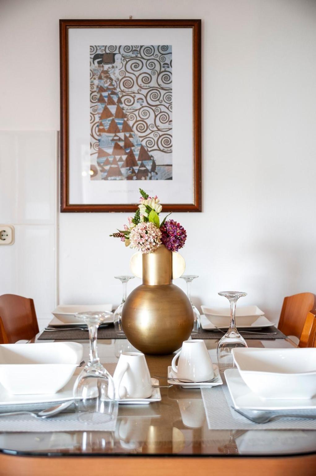 Villa Mareonda - Apartments Sussurro Rovinj Zewnętrze zdjęcie