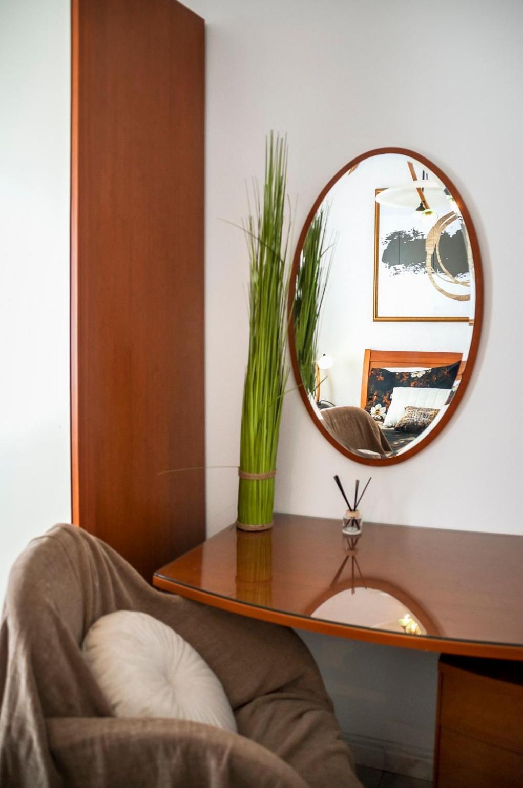 Villa Mareonda - Apartments Sussurro Rovinj Zewnętrze zdjęcie