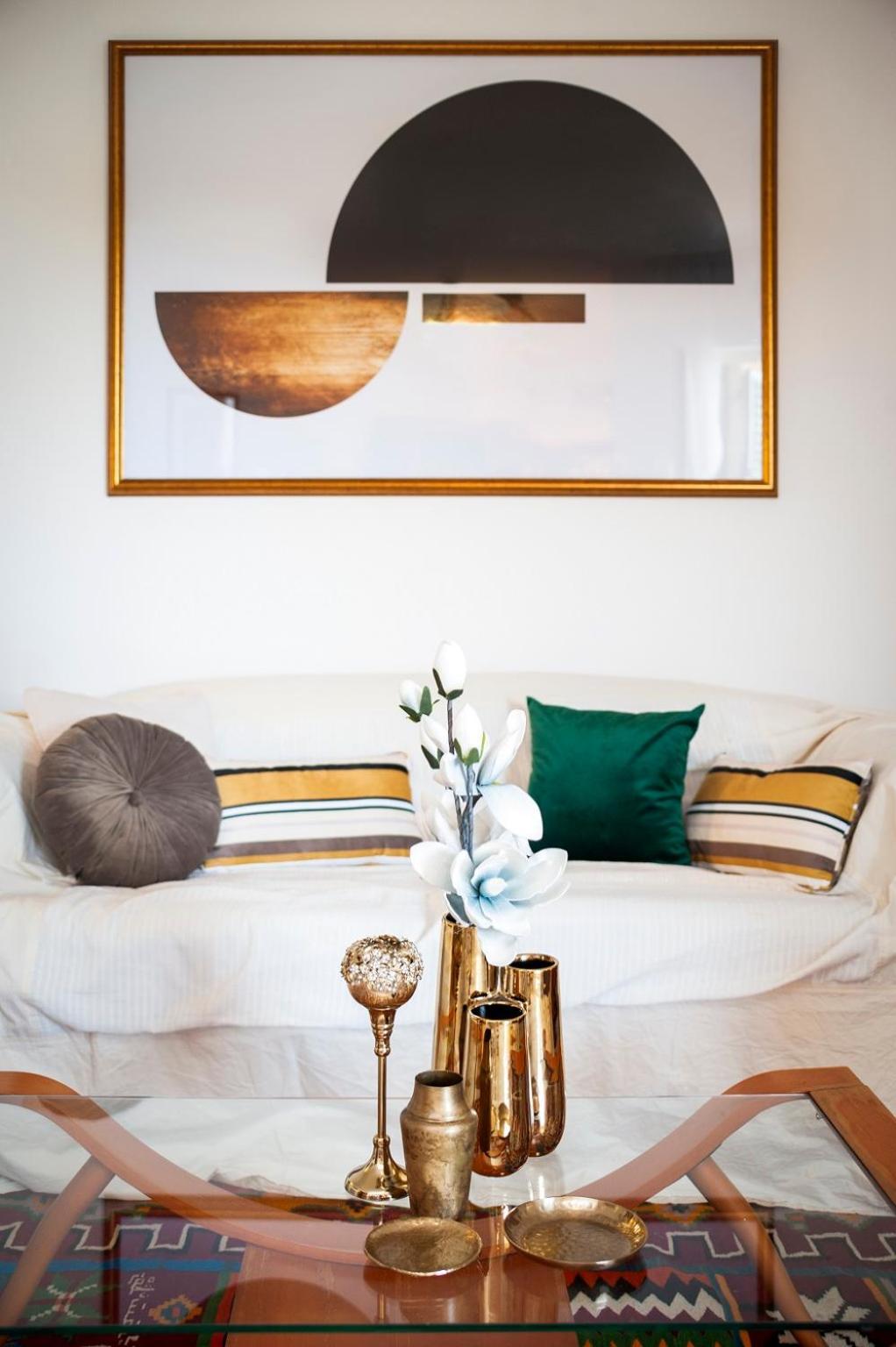 Villa Mareonda - Apartments Sussurro Rovinj Zewnętrze zdjęcie