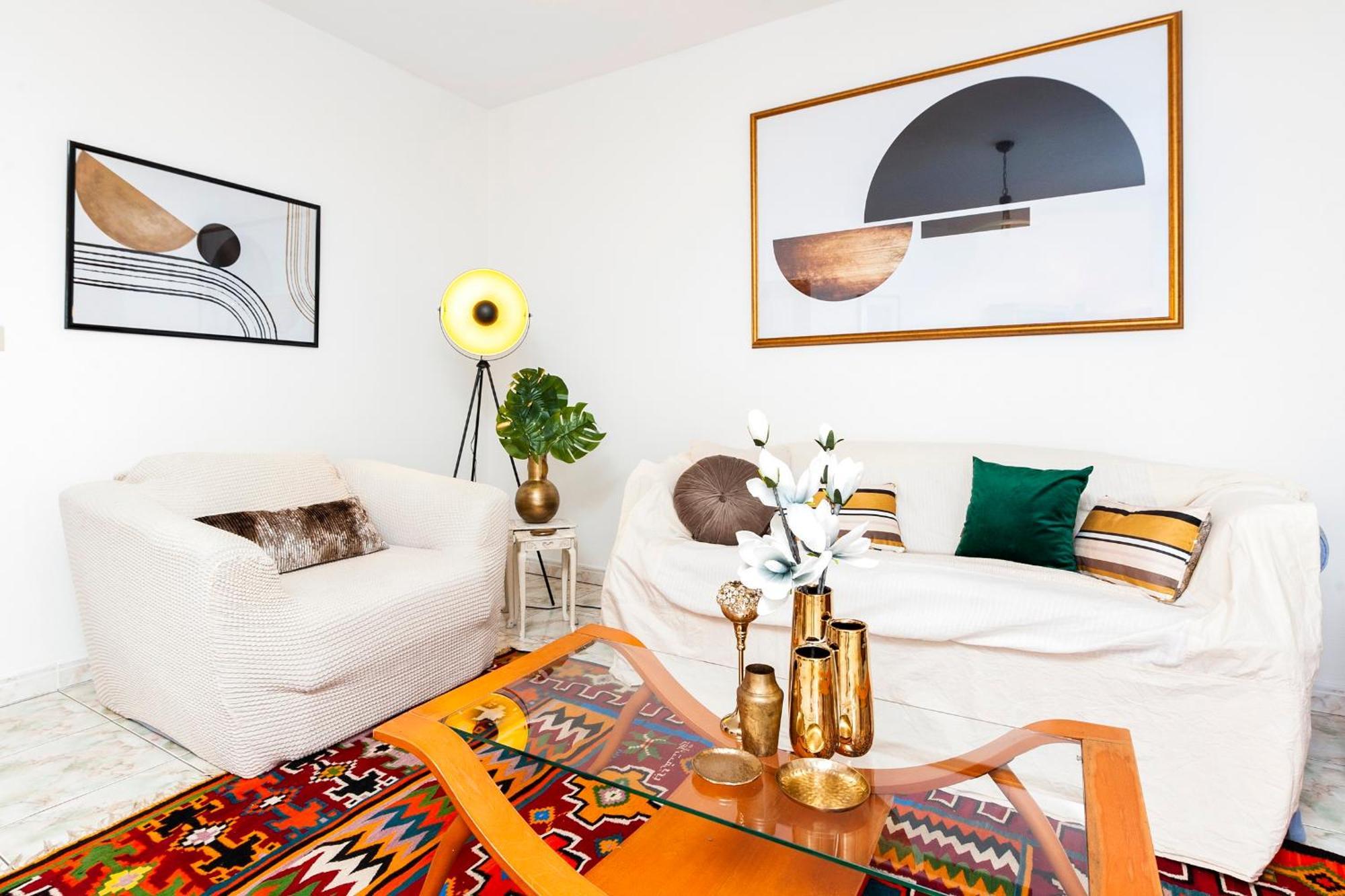 Villa Mareonda - Apartments Sussurro Rovinj Zewnętrze zdjęcie