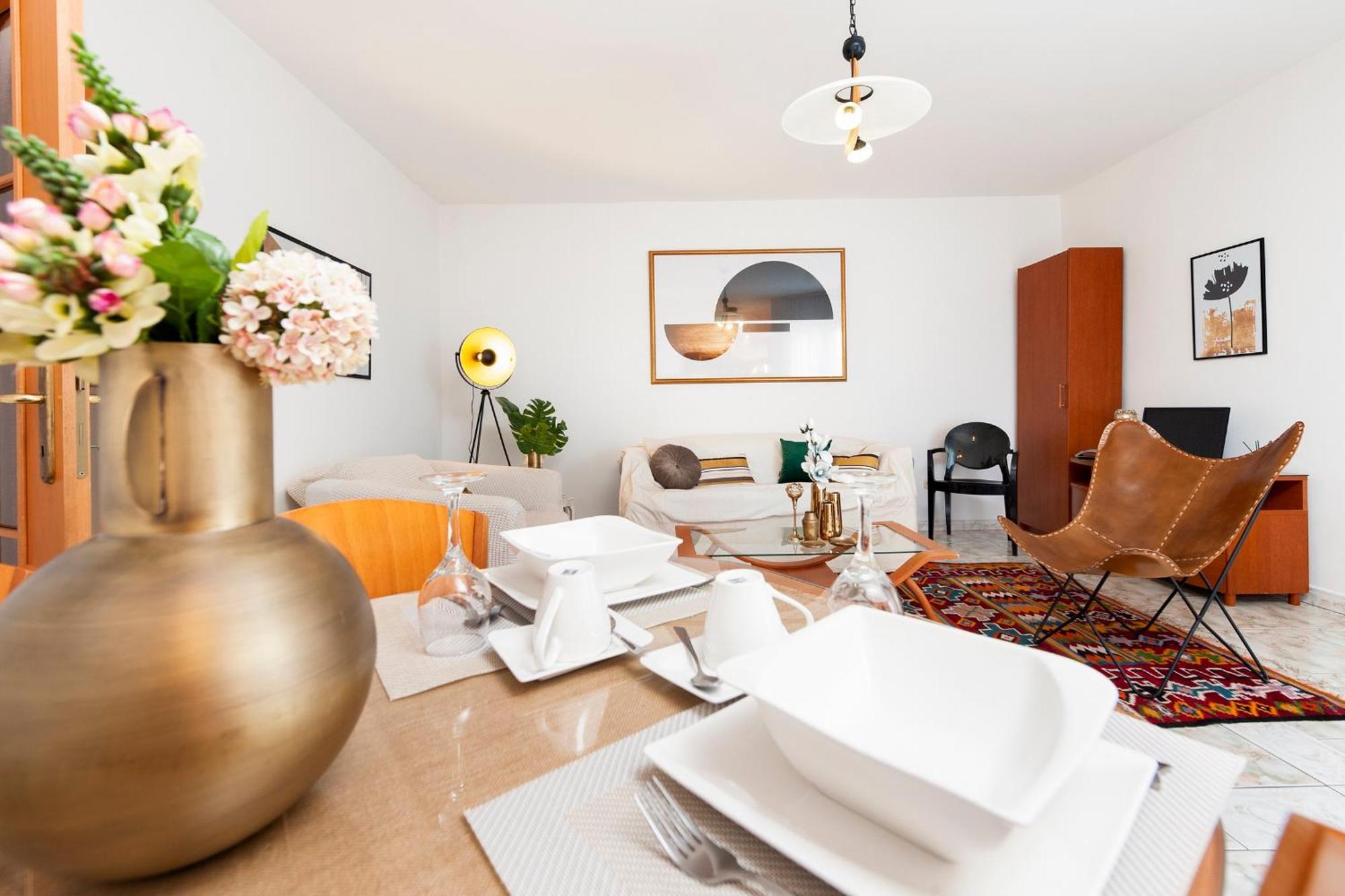 Villa Mareonda - Apartments Sussurro Rovinj Zewnętrze zdjęcie