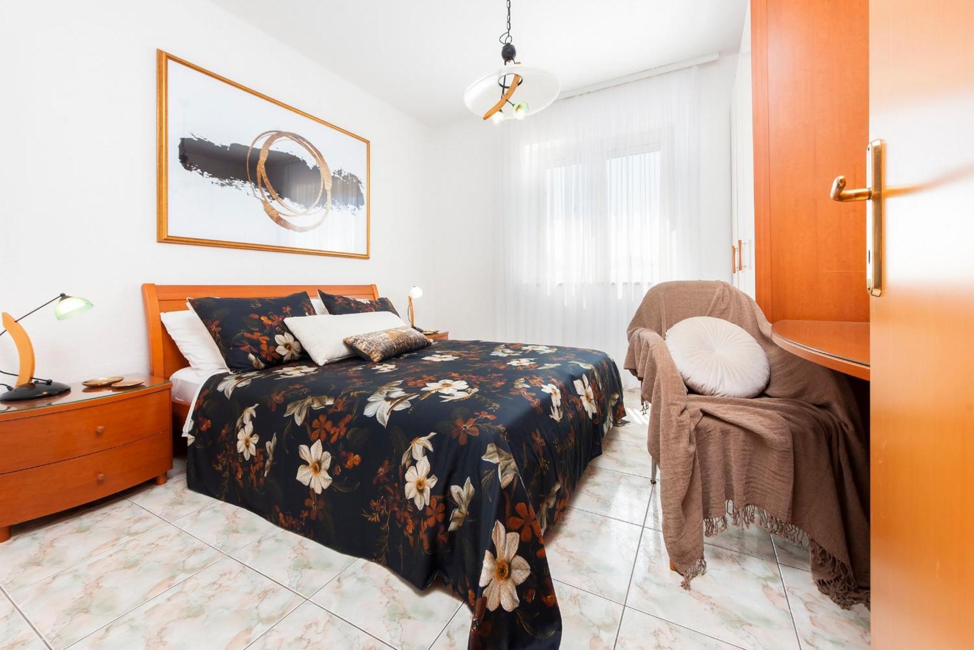 Villa Mareonda - Apartments Sussurro Rovinj Zewnętrze zdjęcie