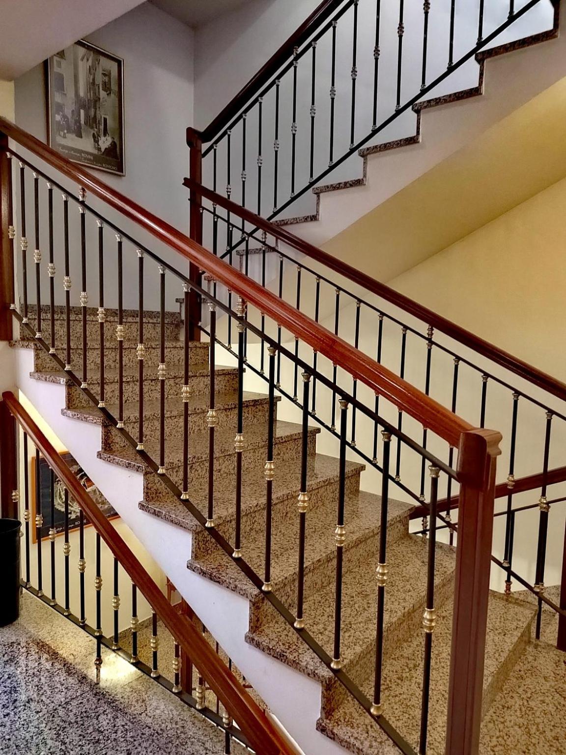 Villa Mareonda - Apartments Sussurro Rovinj Zewnętrze zdjęcie