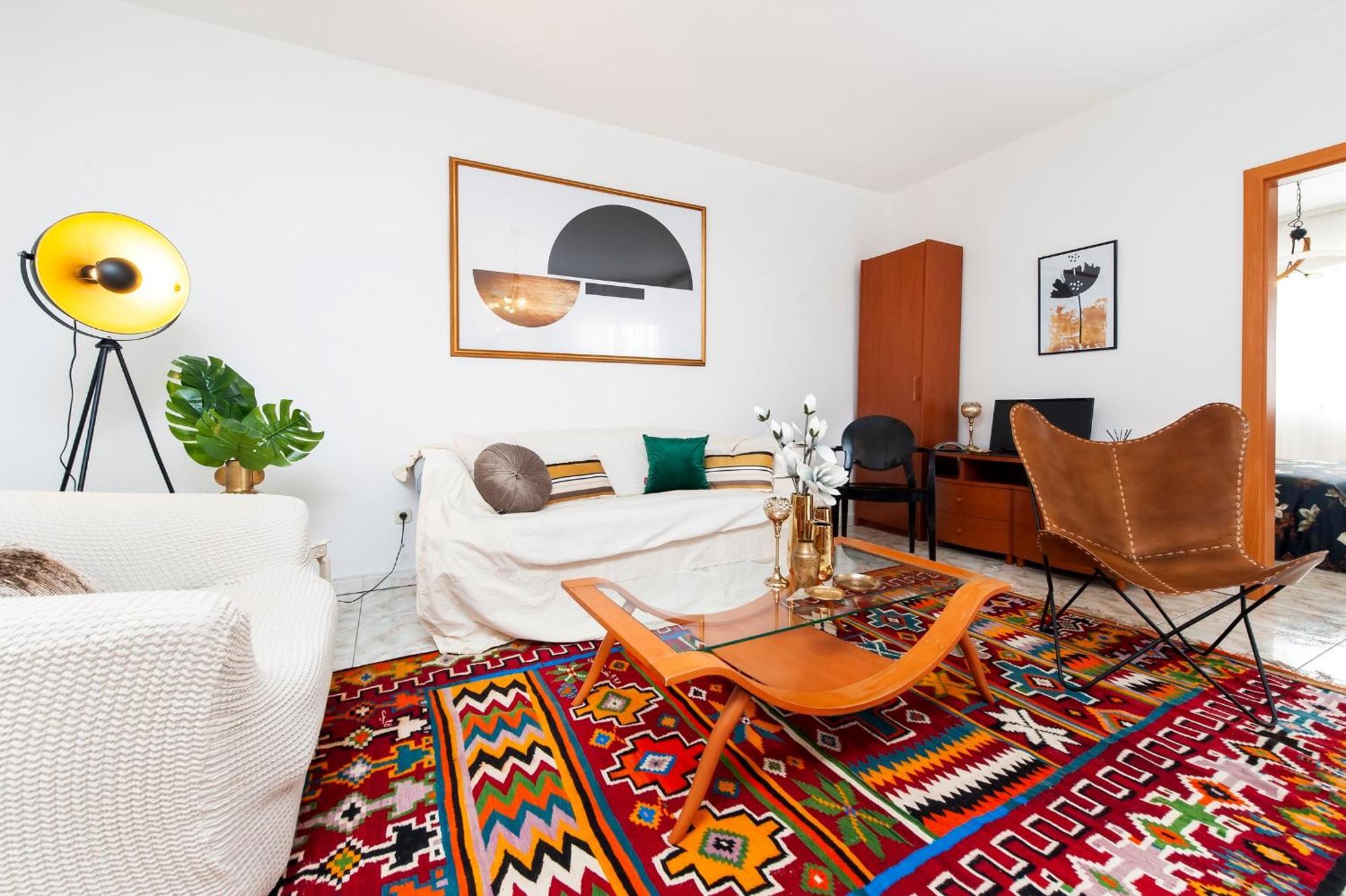 Villa Mareonda - Apartments Sussurro Rovinj Zewnętrze zdjęcie