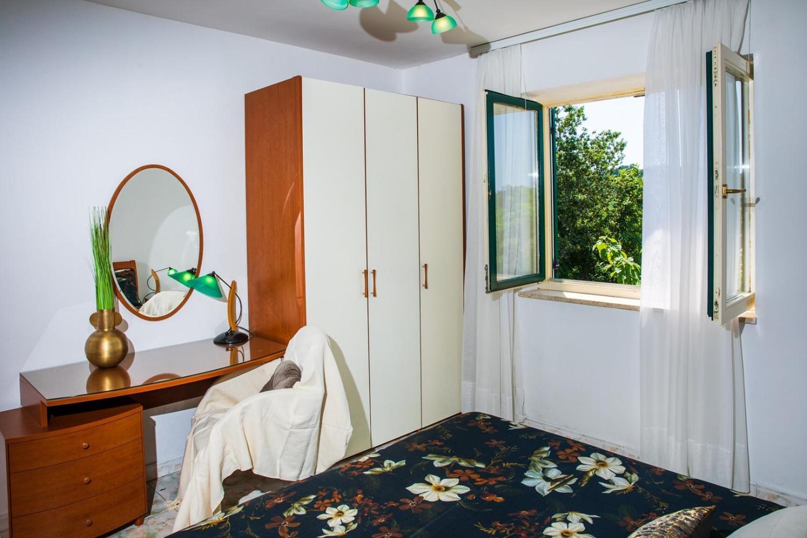 Villa Mareonda - Apartments Sussurro Rovinj Zewnętrze zdjęcie