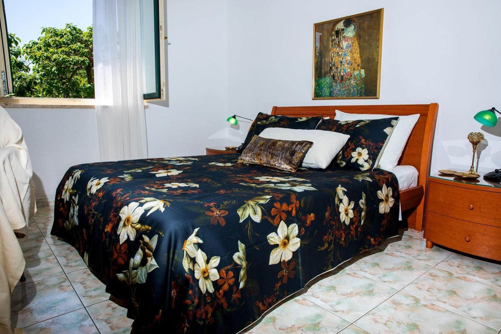 Villa Mareonda - Apartments Sussurro Rovinj Zewnętrze zdjęcie