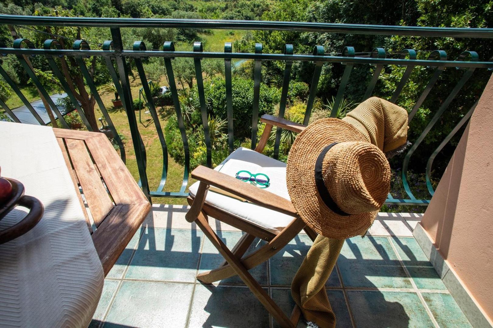 Villa Mareonda - Apartments Sussurro Rovinj Zewnętrze zdjęcie