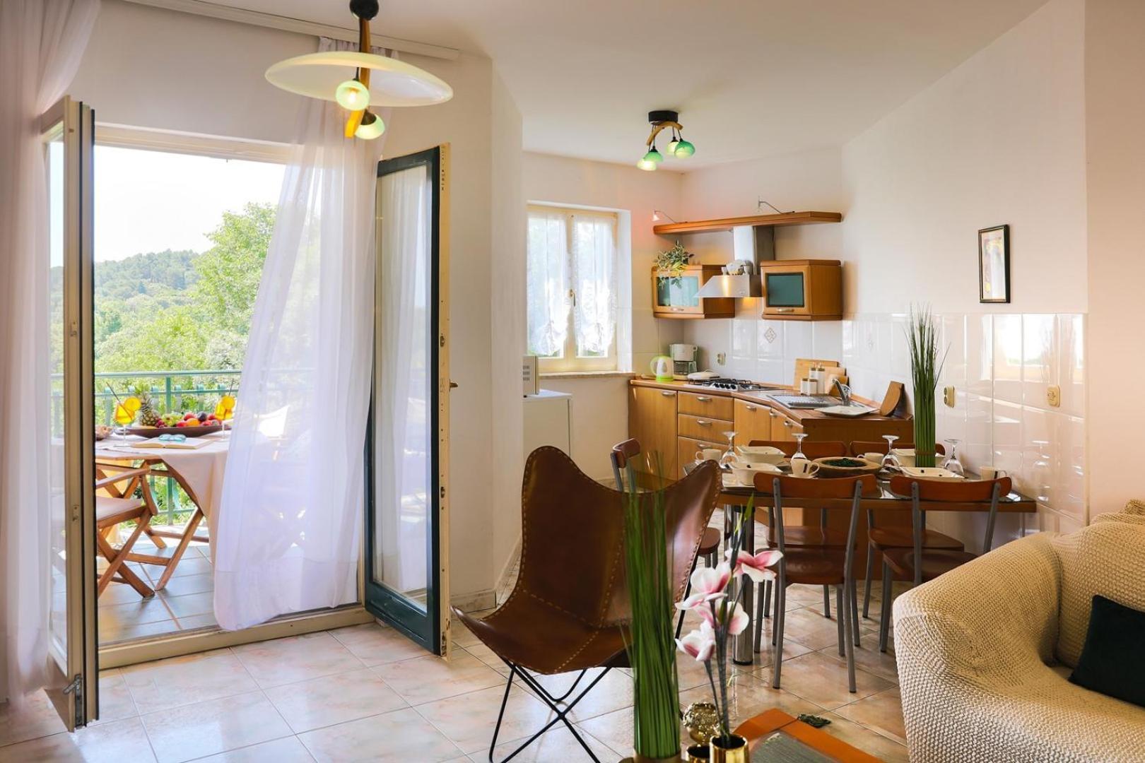 Villa Mareonda - Apartments Sussurro Rovinj Zewnętrze zdjęcie