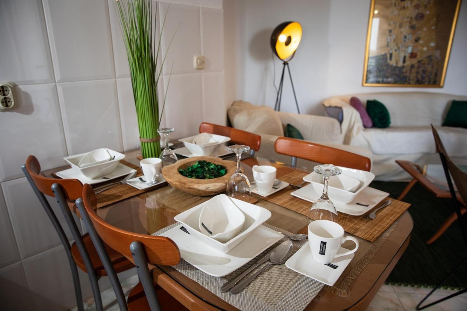 Villa Mareonda - Apartments Sussurro Rovinj Zewnętrze zdjęcie