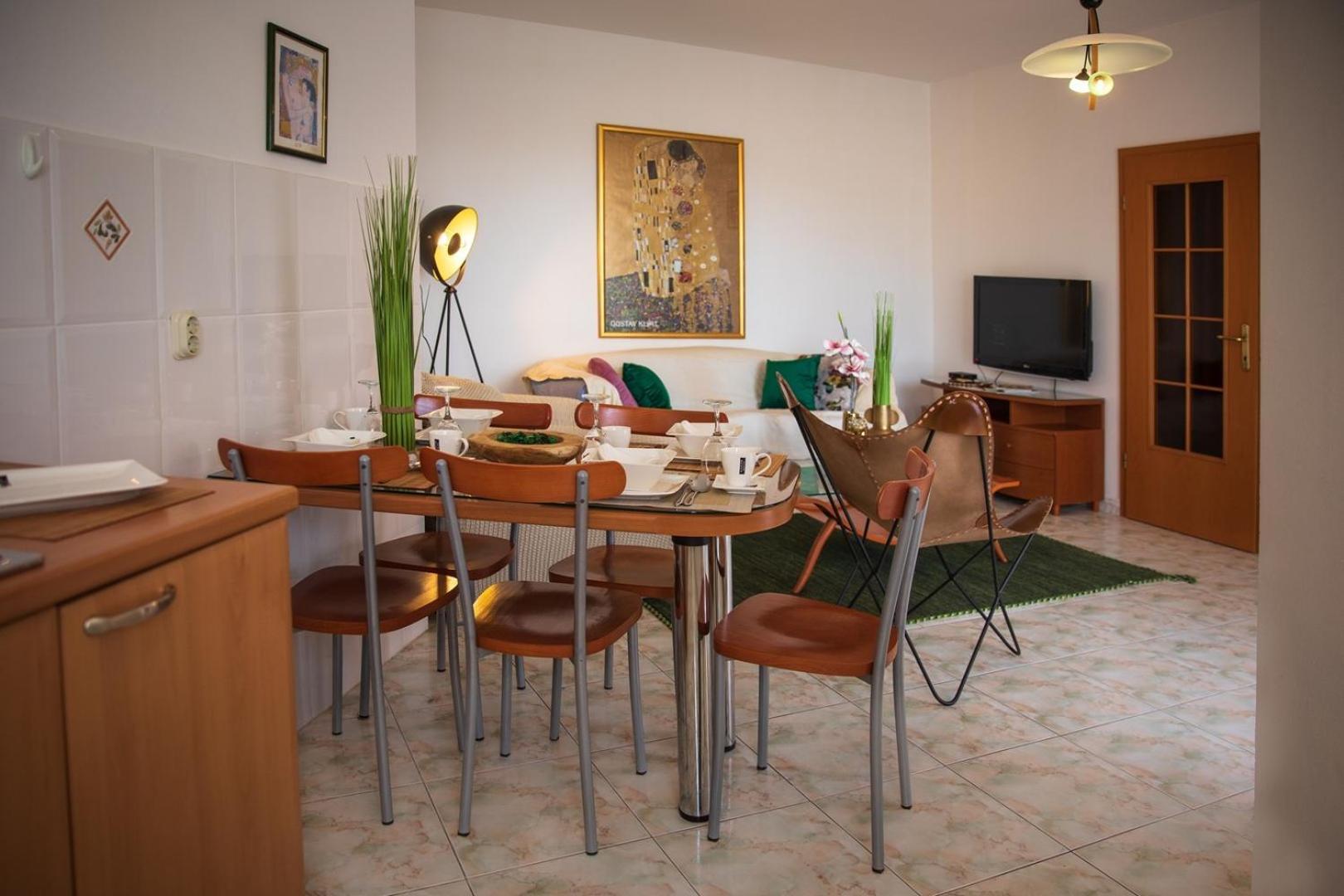 Villa Mareonda - Apartments Sussurro Rovinj Zewnętrze zdjęcie