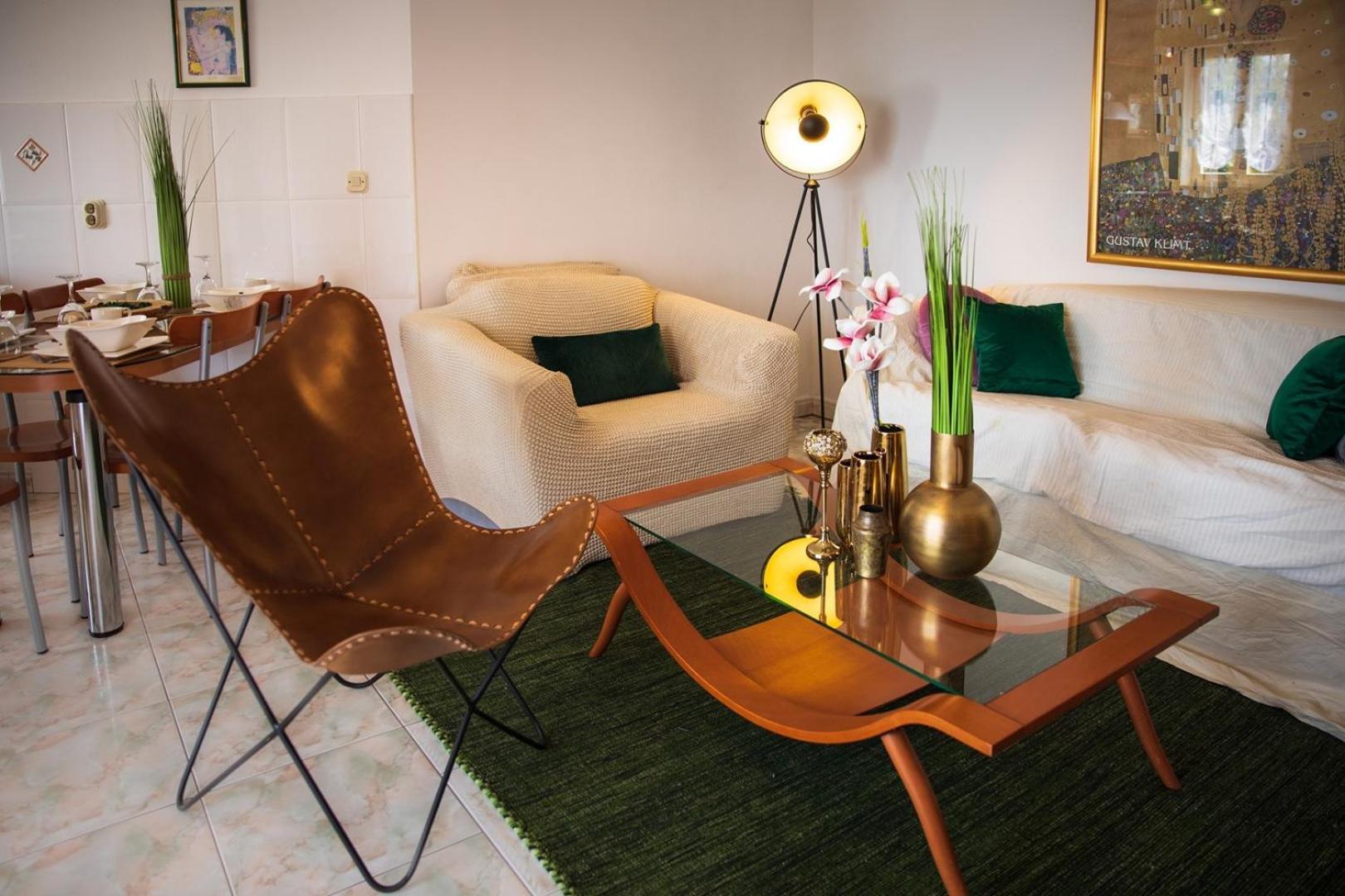 Villa Mareonda - Apartments Sussurro Rovinj Zewnętrze zdjęcie